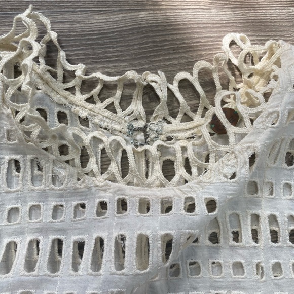 SALE!!❤️ Free People  dress - Picture 9 of 16